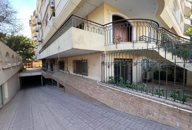 8348679 - صورة العقار 3