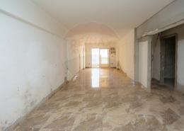 Apartment - 3 bedrooms for للبيع in Roushdy St. - Roushdy - Hay Sharq - Alexandria