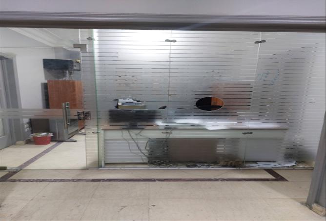 8321397 - صورة العقار 2