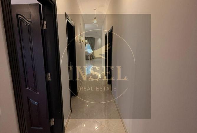 8184646 - Property Image 2