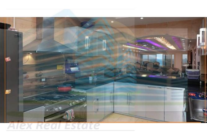 4912981 - الصورة الرئيسية للعقار