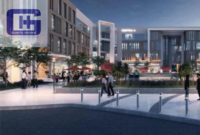 8345500 - Property Main Image