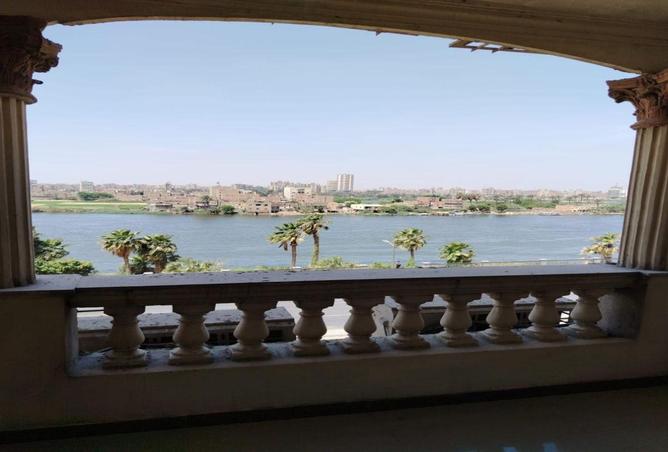 8207263 - الصورة الرئيسية للعقار