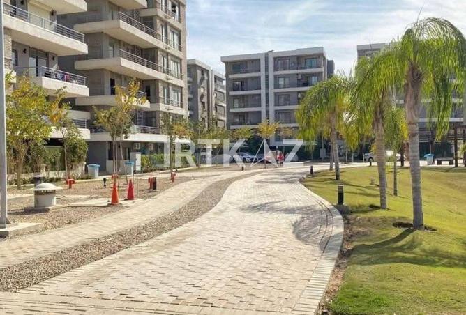 8329004 - Property Image 3