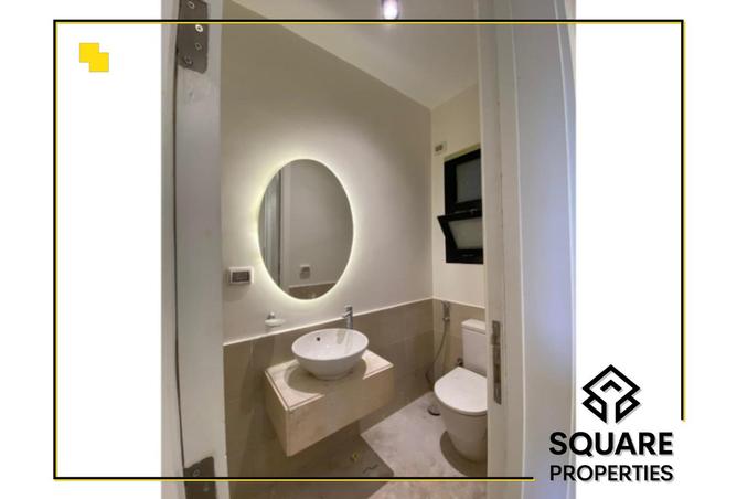 8476119 - Property Image 3