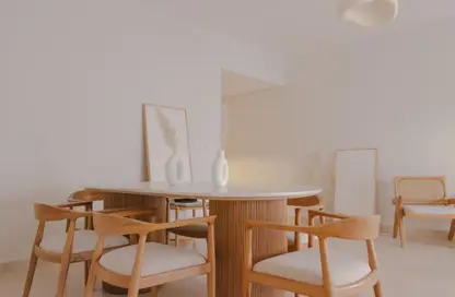 Apartment - 3 Bedrooms - 3 Bathrooms for rent in Mivida - 5th Settlement Compounds - The 5th Settlement - New Cairo City - Cairo Apartment - 3 Bedrooms - 3 Bathrooms for rent in Mivida - 5th Settlement Compounds - The 5th Settlement - New Cairo City - Cairo