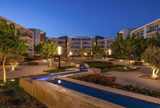 8353791 - Property Image 2