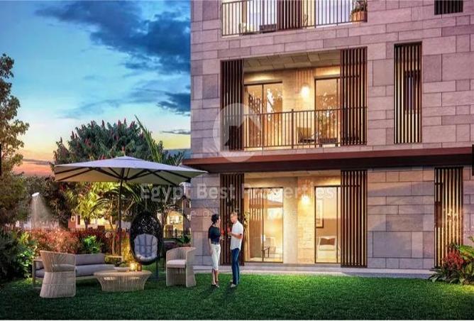 7970956 - Property Image 2