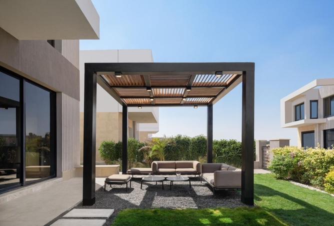 8179900 - Property Image 2