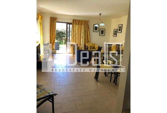 8484359 - صورة العقار 3