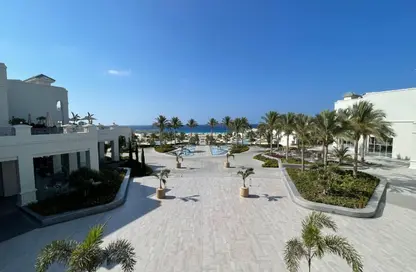 Villa - 7 Bedrooms - 4 Bathrooms for sale in Hacienda Heneish - Qesm Marsa Matrouh - North Coast