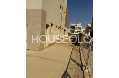 فيلا - 5 غرف نوم - 5 حمامات للبيع في بالم هيلز نيو كايرو - كمبوندات التجمع الخامس - التجمع الخامس - مدينة القاهرة الجديدة - القاهرة