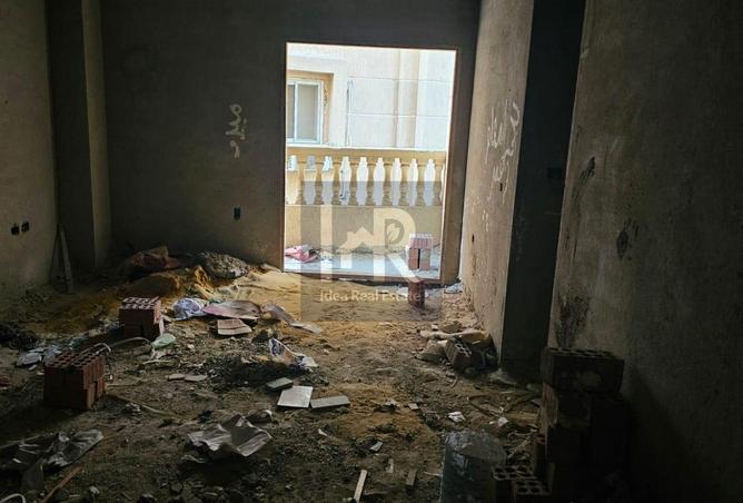 8221582 - Property Image 2