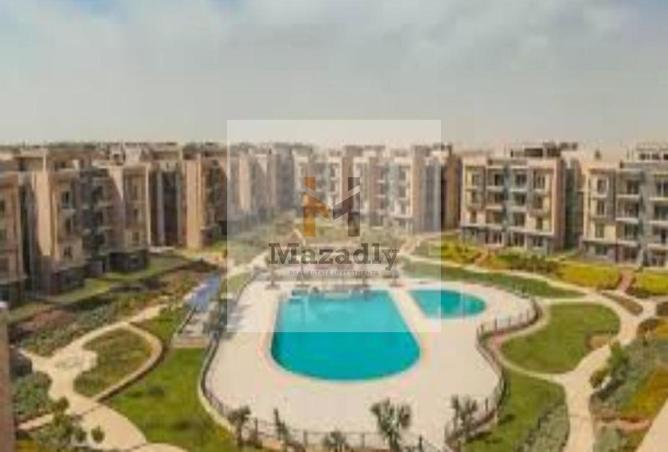 8445776 - الصورة الرئيسية للعقار