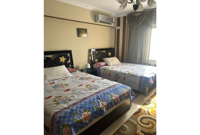 7985357 - صورة العقار 3
