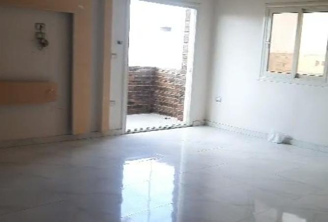 8298121 - الصورة الرئيسية للعقار