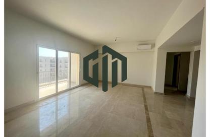 Apartment - 3 Bedrooms - 3 Bathrooms for rent in Mivida - 5th Settlement Compounds - The 5th Settlement - New Cairo City - Cairo