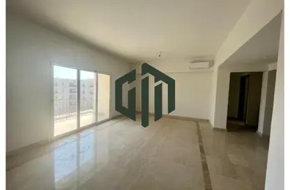 Apartment - 3 Bedrooms - 3 Bathrooms for rent in Mivida - 5th Settlement Compounds - The 5th Settlement - New Cairo City - Cairo