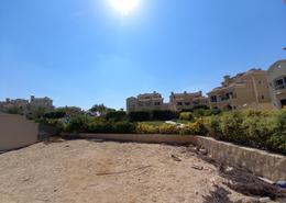 Villa - 4 bedrooms - 4 bathrooms for للبيع in Al Patio - Ring Road - 6 October City - Giza