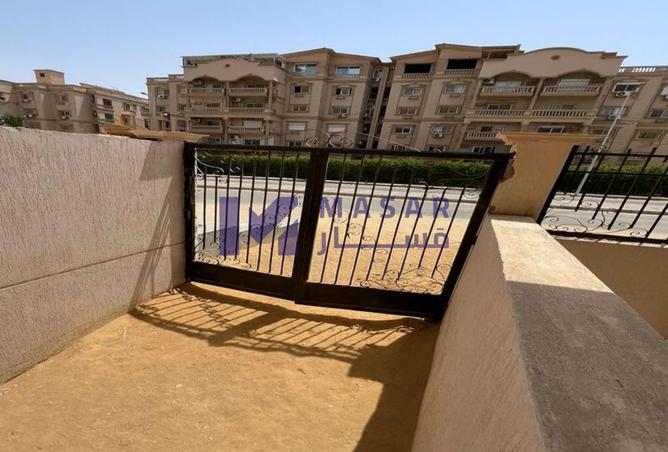 7909881 - Property Image 3