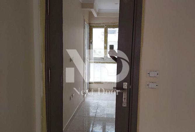 7802971 - صورة العقار 3