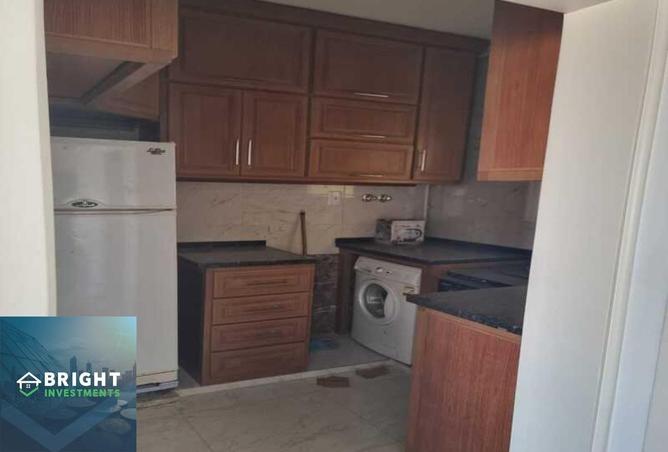 7710490 - Property Image 3