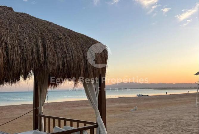 8202799 - Property Image 3