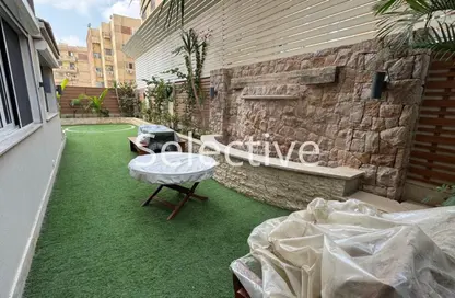 Office Space - Studio - 3 Bathrooms for sale in Masaken Sheraton - Sheraton Al Matar - El Nozha - Cairo