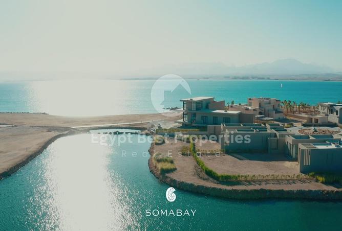 7998026 - صورة العقار 2