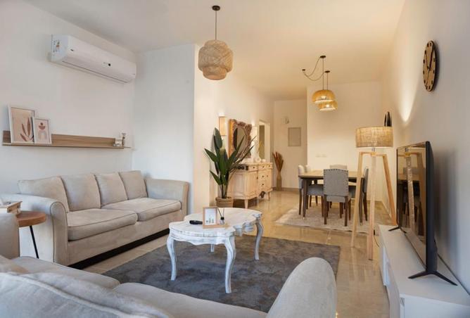 8546287 - صورة العقار 3