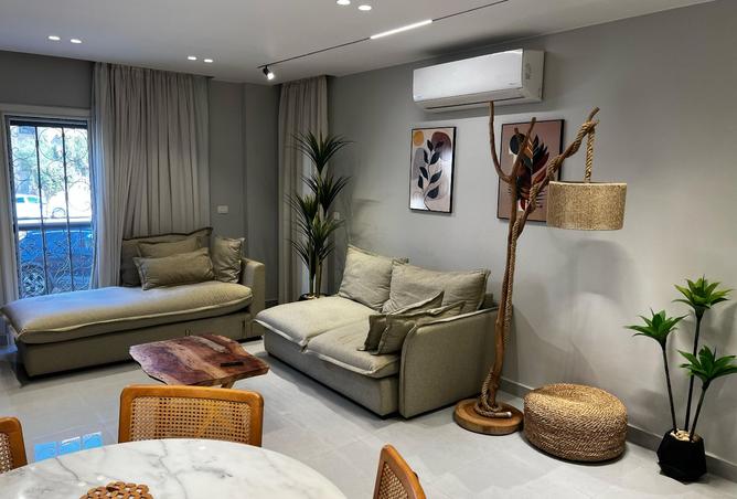 8286216 - Property Main Image