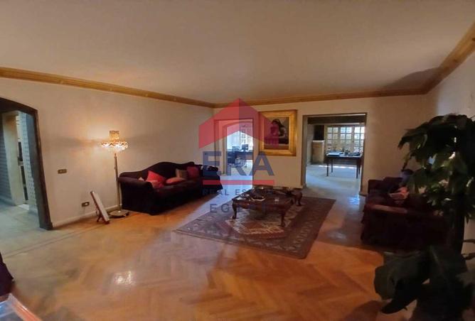 8194987 - صورة العقار 2