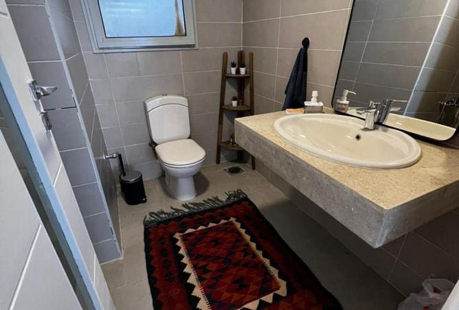 8080893 - Property Image 2