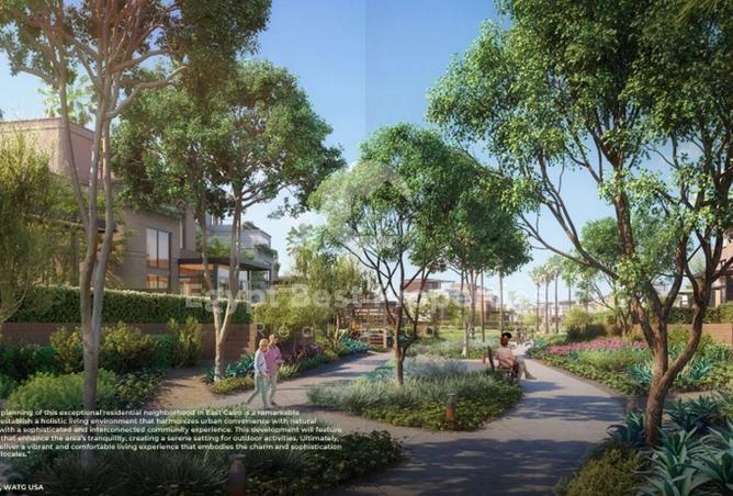 8166358 - صورة العقار 3