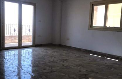 شقة - 3 غرف نوم - 2 حمامات للبيع في عمارات النرجس - النرجس - مدينة القاهرة الجديدة - القاهرة
