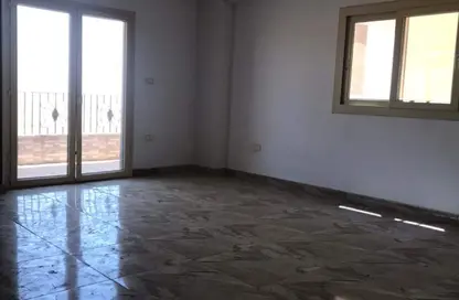 Apartment - 3 Bedrooms - 2 Bathrooms for sale in El Narges Buildings - Al Narges - New Cairo City - Cairo