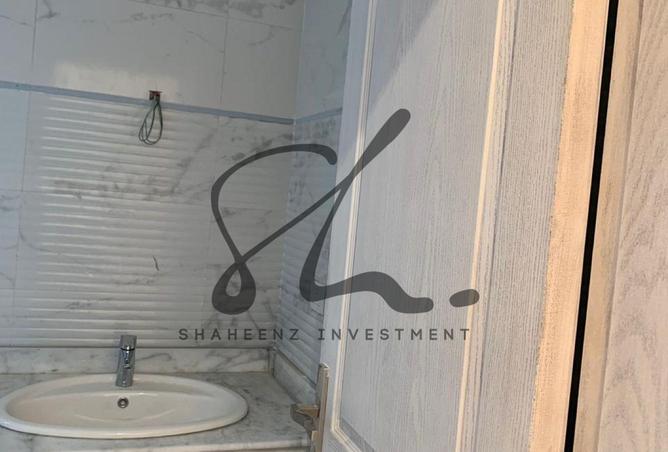 8280574 - Property Image 3