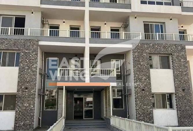 8110348 - Property Image 2