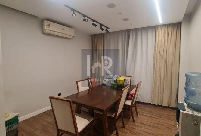 7887475 - Property Image 3