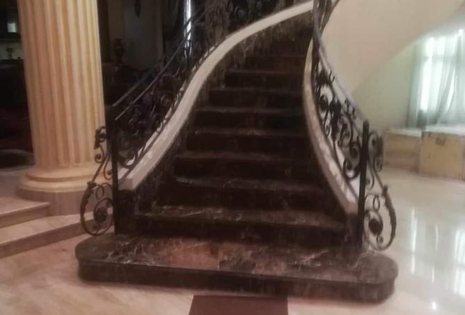 8371207 - صورة العقار 3