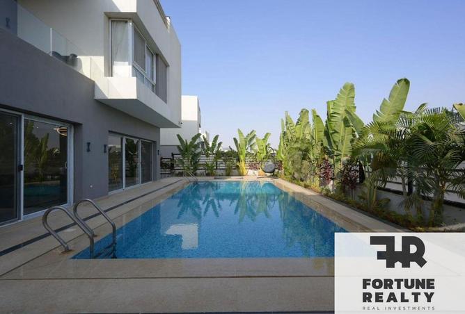 8489788 - Property Main Image