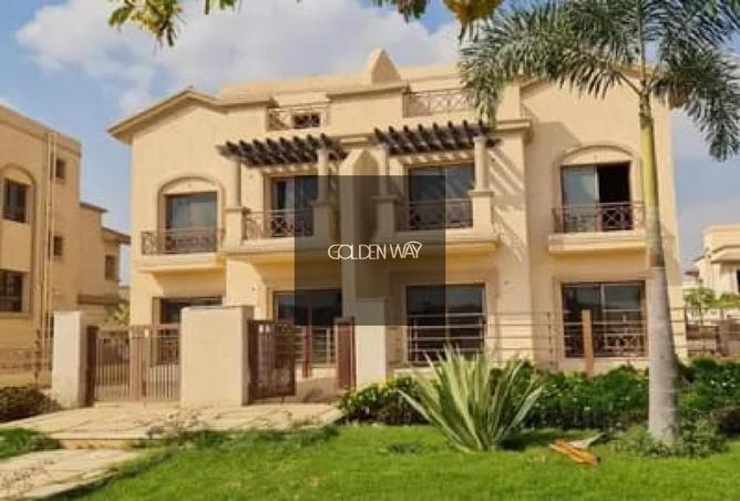 8477430 - Property Image 2