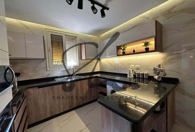 7929679 - صورة العقار 2