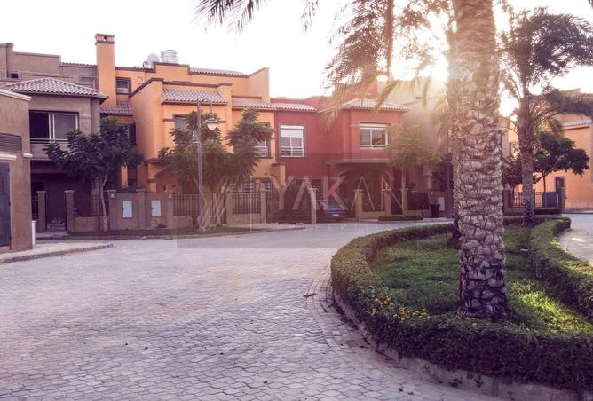 8189597 - صورة العقار 3