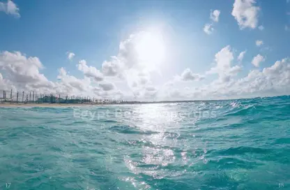 Chalet - 2 Bedrooms - 2 Bathrooms for sale in Summer - Ras Al Hekma - North Coast