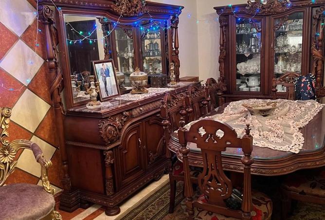 8495342 - Property Image 2