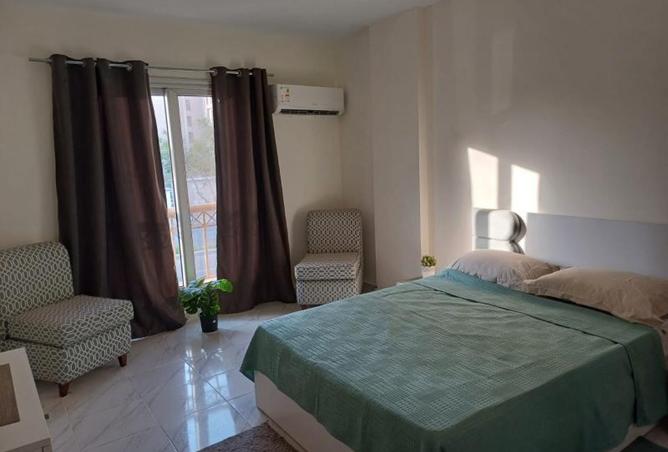 8131819 - Property Image 2