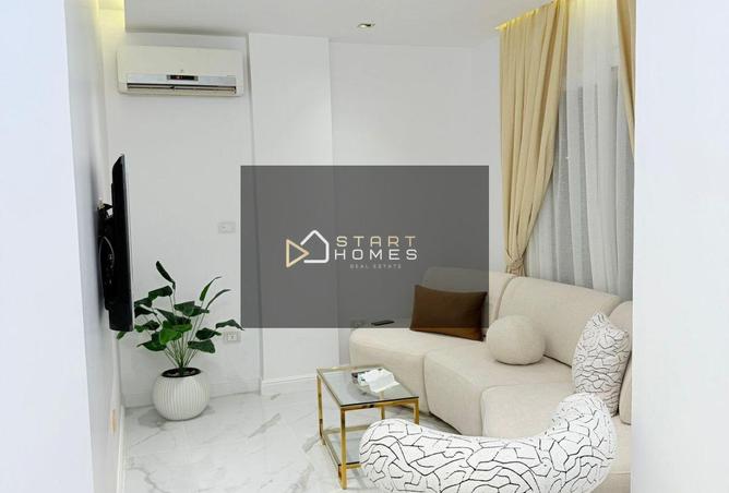 8544903 - Property Image 2