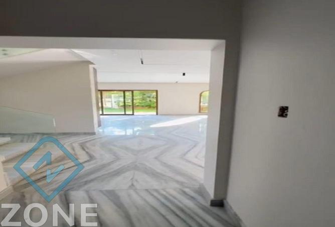 8116986 - Property Image 3