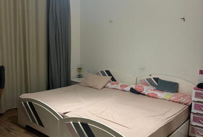 8142973 - Property Image 3